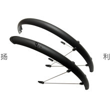 ����܇700C����� ������� ���e����܇ ͨ��܇ ��܇��� QZ-815