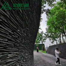 ��Ȼ��ˮʯ��ˮ�屳������ʯ���Ļ�ʯ�bu���^ͥԺ�e��ˮĻ���u