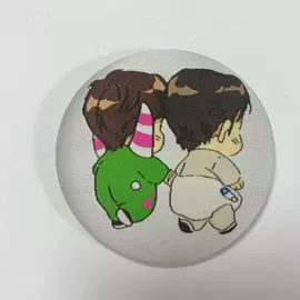 魔术贴;布贴;洗唛、商标