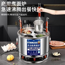 ��偰�����������C��t�ᜫ���P�|������늟��Q�停�̨ʽ��̫��