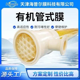 儿童读物;社科生活;四件套