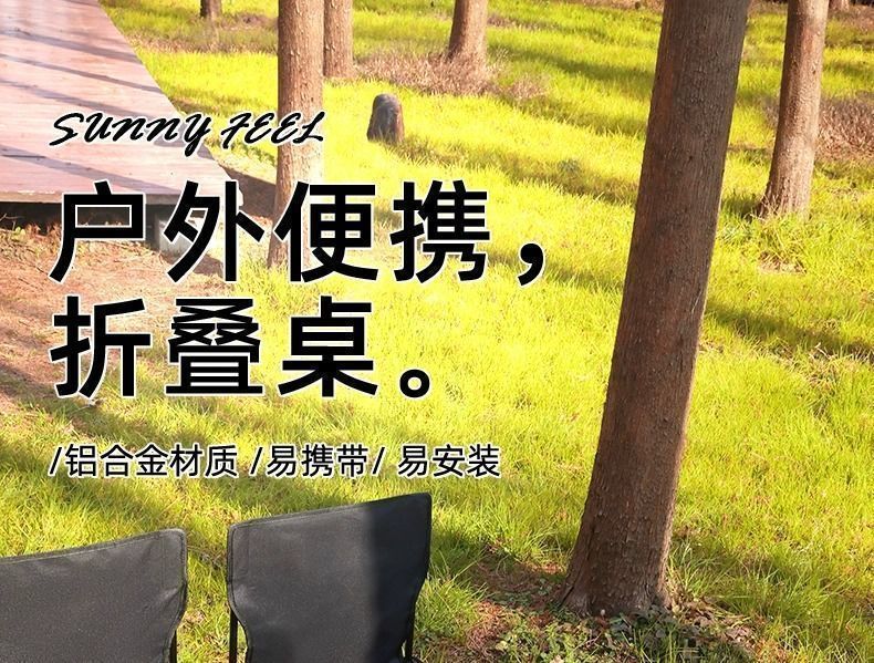 i2idjvmmydSNv11IL5NSedbSnR0n+A98ZHTd