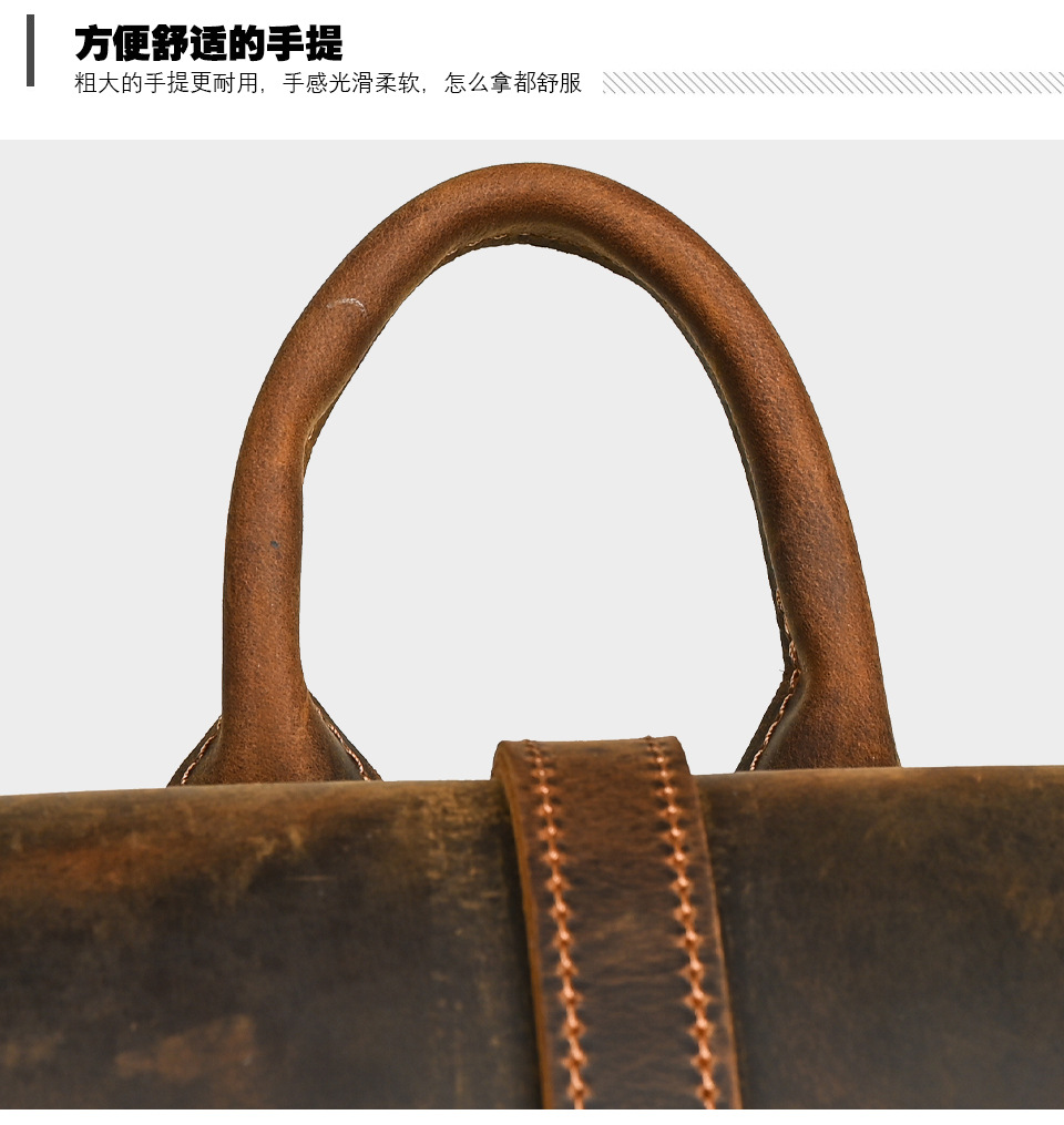 1811 Chinese_20.jpg