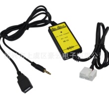 �m��춱���CD�C���bUSB������˼���w�����w��U�PAUX���l���a����