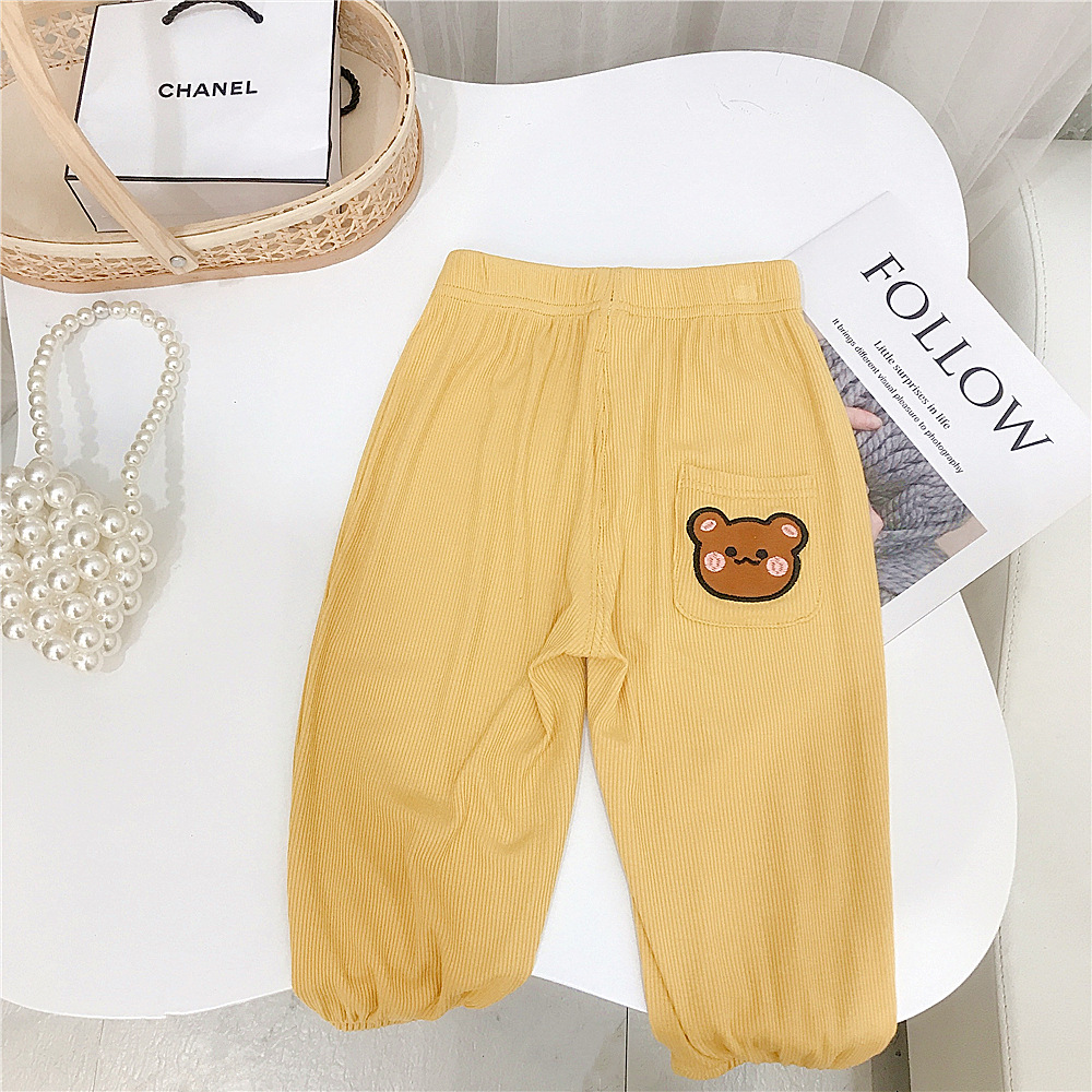 微信图片_20210528203740