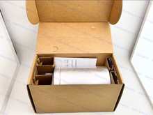 ȫ��ԭ�b  B32304A4202A000 MKD400-D-20.0 �ͽ���ݬF؛