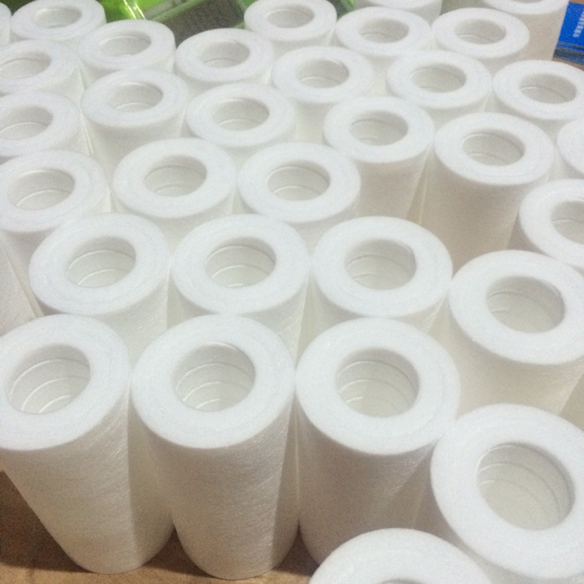 ����ֱ������о��������о����������о