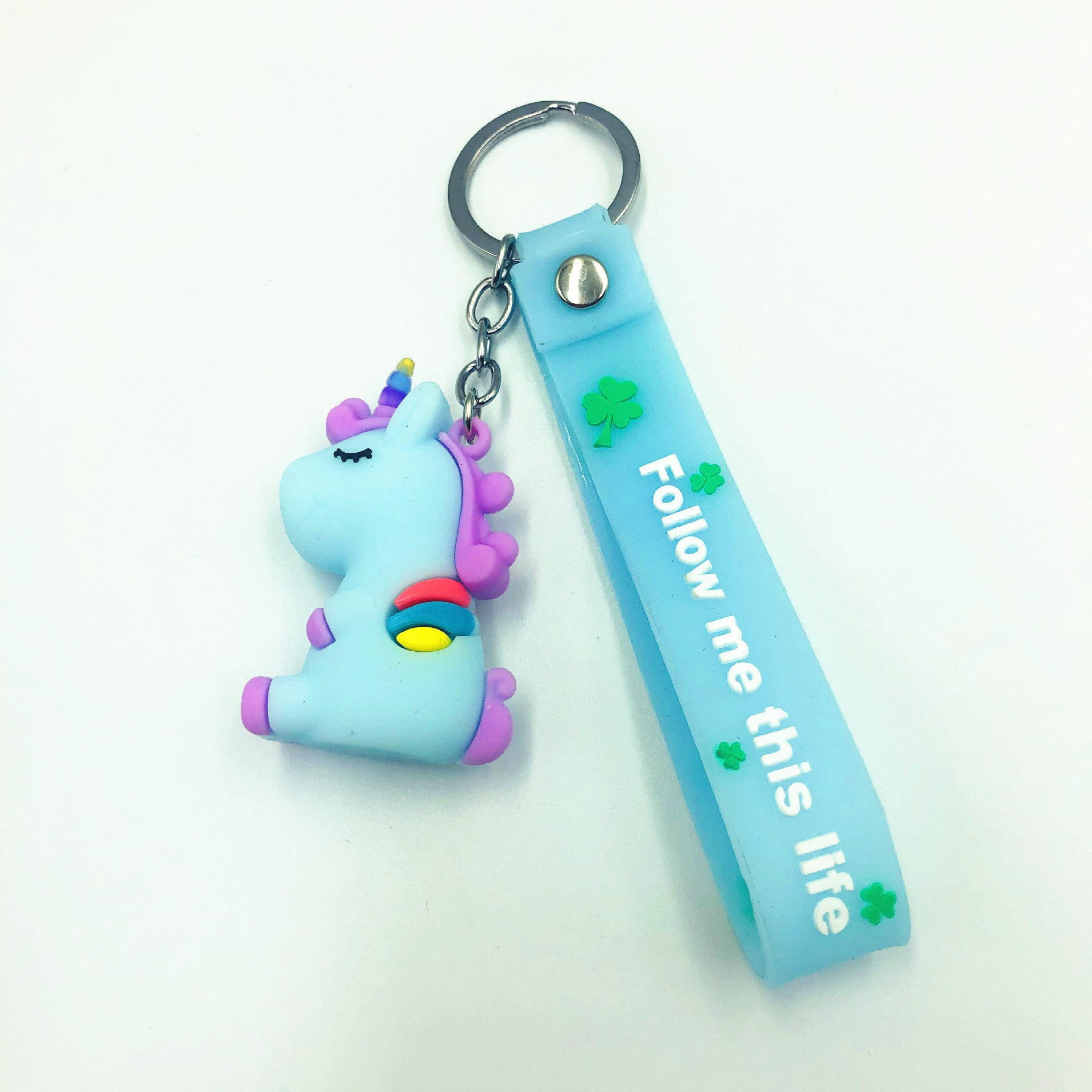 IMG_7497(20210425-163425)