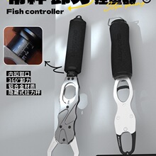 ~·~ӷQXϽ̖L¿A~~QƷ