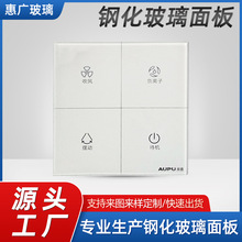 ���ܼҾ�ԡ���@ʾ�b�����lԡ���@䓻����������Ƹ����