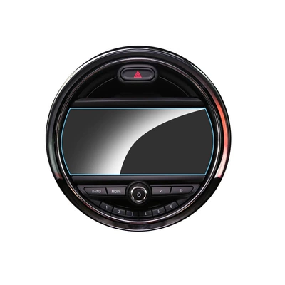 Other Automotive Interior Supplies Protection Film Supplies