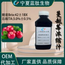 ��Խݮ��s֭42BX�S��ֱ����֭��Ϲ������ƹ��u��Խݮ��s֭���]