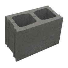 ���|�������K �B�i���K Ҏ���Rȫ �S���N�����  ���� �؅^