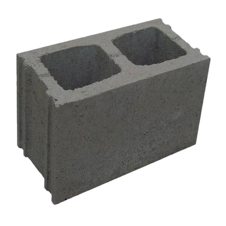 优质空心砌块 连锁砌块 规格齐全 厂家销售天津  北京 地区