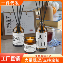 �߼���޹Ϟ�T+�o����Ѭ�]�lҺ�M���b���նY��R�d���l�羳���N