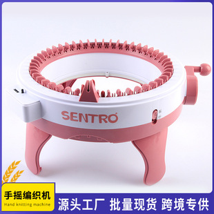 �羳ͬ����p�x����ͯ��̖������48����ǈAͲ��ë�C����ë��