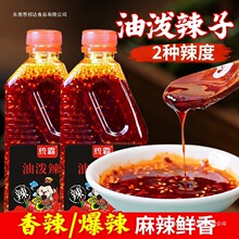 �y���͝������������������ڲ�t�͛�����{�����������u����