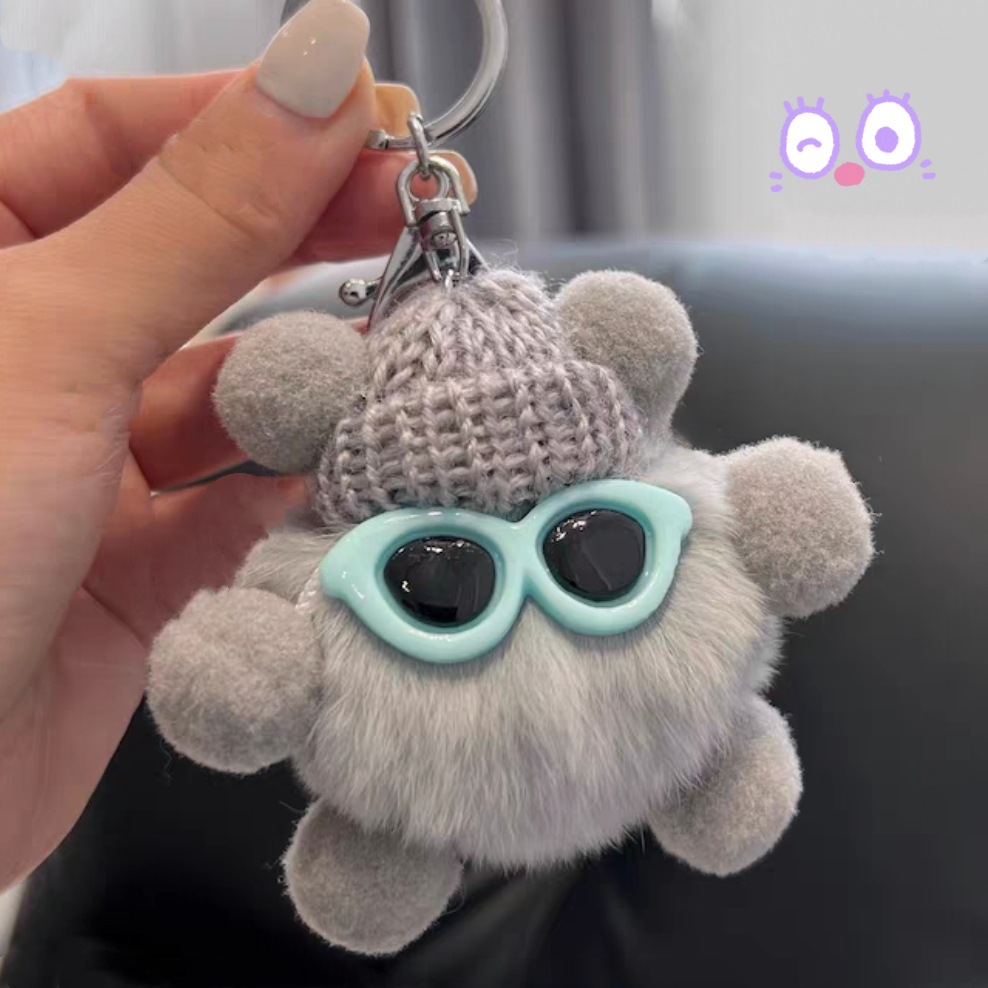 Screenshot_20220729_181702_com