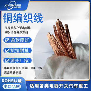 �ˢ��늺��ӹ�0.75ƽ�� 1ƽ�� 1.5ƽ�� �~�������S��֧���Ø�
