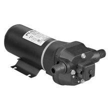 rˌ  FLOJET Ĥ04300-242