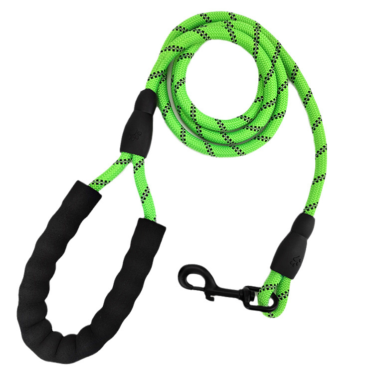 �����Ҷ��ơ����ڱ�֯12mm����1.5m �����㽭 ������ ����ǣ����