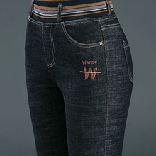 С_ٴѝţѝŮﶬ¿a@ݏe]