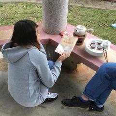 批發傳統紅泥爐 風爐炭爐柴火爐燒烤爐養生爐茶爐木炭爐橄欖碳爐