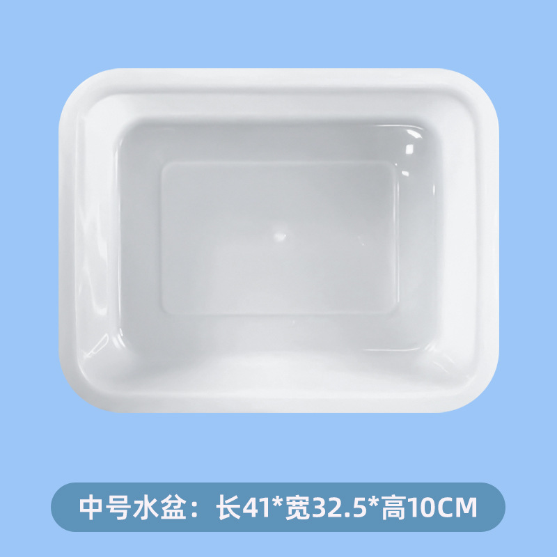 古代製紙セット夏の休暇活動子供の手作り材料パッケージ diy 花と草紙製紙フレーム紙パルプ|undefined