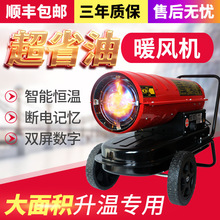 ���I����ů�L�C�Bֳ�����r���������e�ͺ�ɟ��L�tȼ��ȡů��