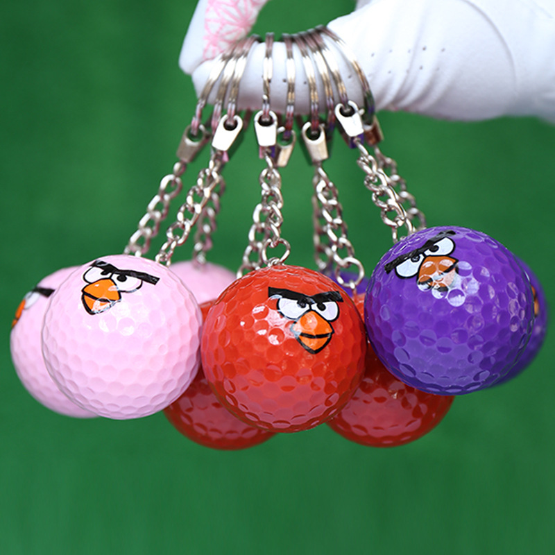 ȫ�¸߶����� ˫����ϰ�� ��ɫ��С�����Կ�׿� ��Ʒ�� ���ҿ��