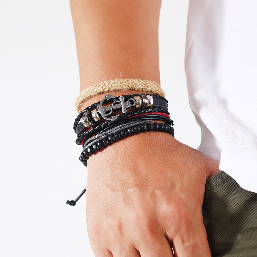 O1CN01nPCqCt1Cths2rlFl6_!!2200