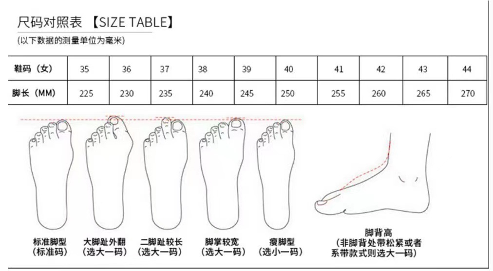 微信图片_20230212190230