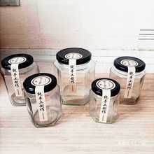 ⲣƿܷƿʳƷwʸһuuƿ