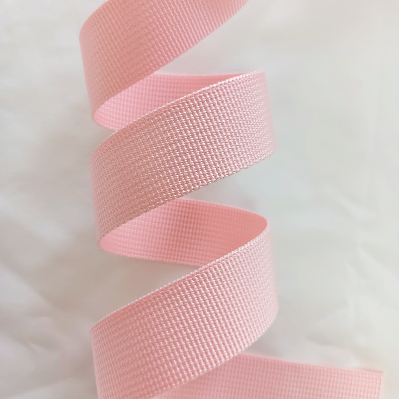 아메리칸 패턴 A33 백색분말 2.0cm