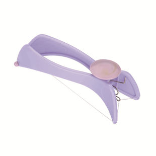 �羳����Ę����ë��Ůʿ��ë��Óë�A�޾���Ę��ëС���ߏS��