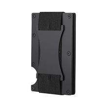 �S��ֱ�� �X�Ͻ��y�п��A ̼�w�S�X�A rfid blocking���ٿ�������
