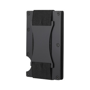 �S��ֱ�� �X�Ͻ��y�п��A ̼�w�S�X�A rfid blocking���ٿ�������