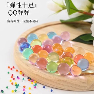 ��ɫˮ�����ݴ�����ˮ��ˮ�����d�����ݴ��麣�󌚌���ˮ�鰲ȫ��