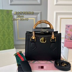 2025春季新款真皮竹节女包小众设计手提包百搭简约复古单肩斜挎包