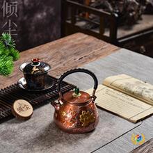 ?��ɫ��� �ֹ��Y�̼��~�� һ�����������~�� ��ˮ�ݲ莧�^�V500