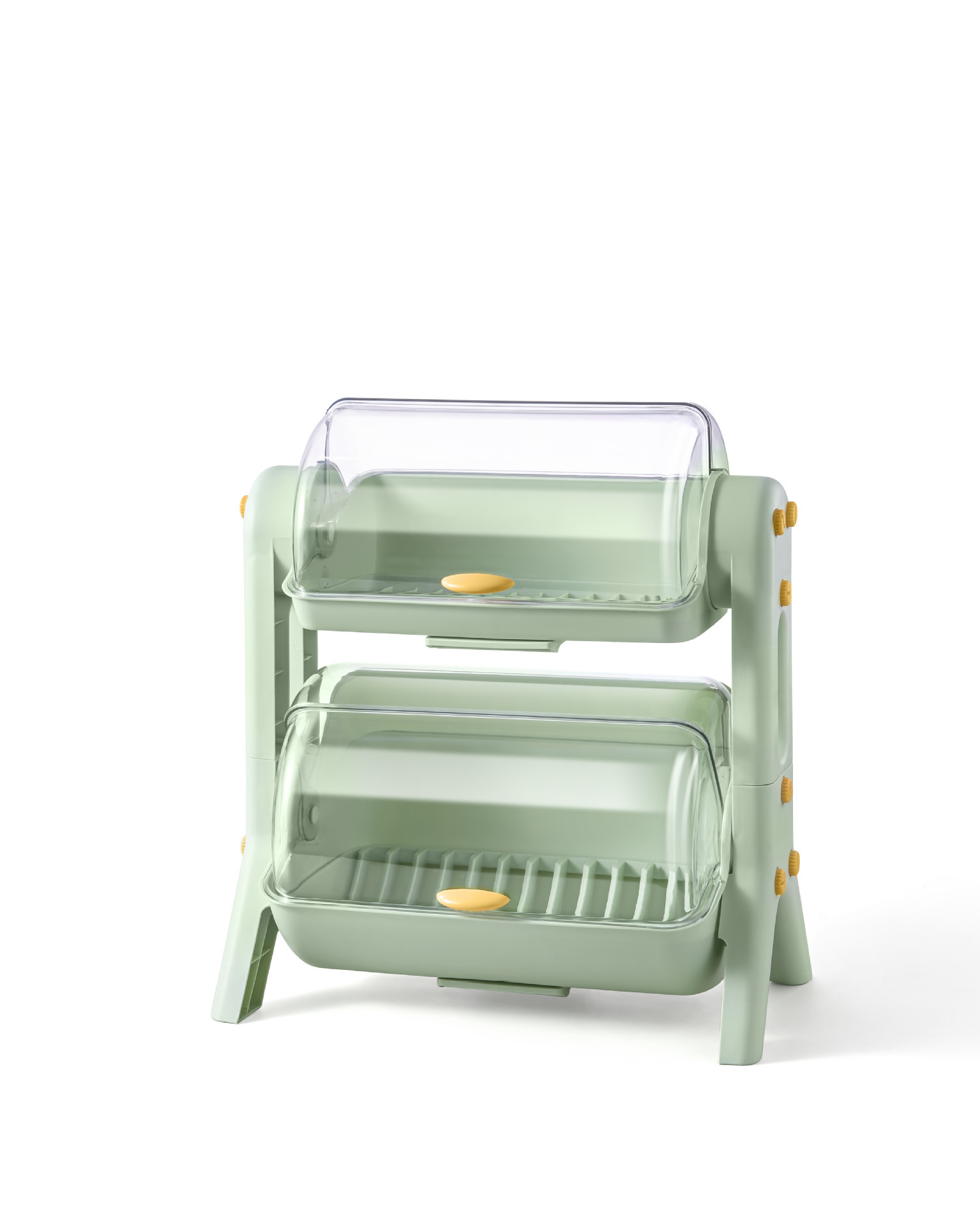 O1CN01oubMVP1NPRQ0pof95_!!2206