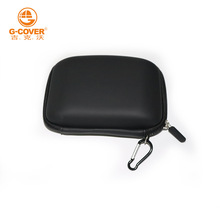 �����֬F؛���l���b�������ռ{SD����6��gps�����x��