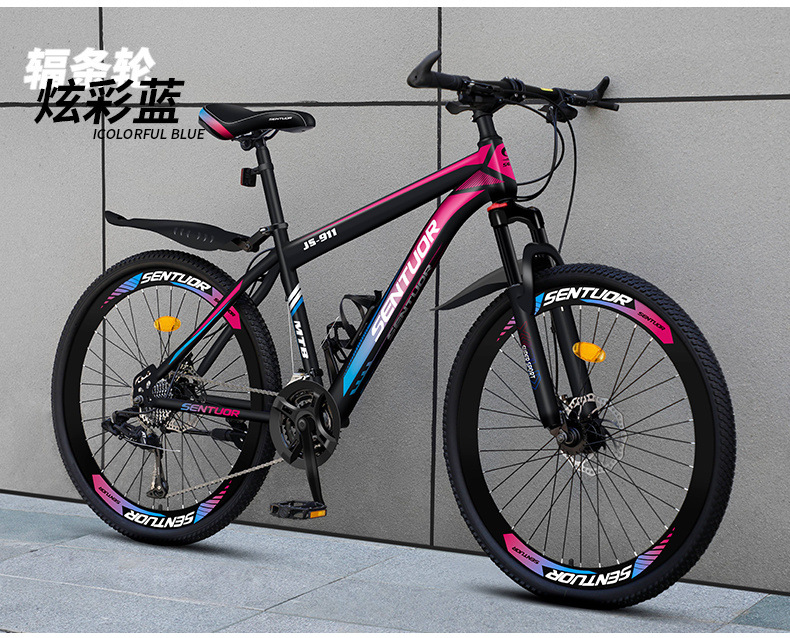 63ed21dd-5491-4d39-850e-af12a6ddf1c2.jpe