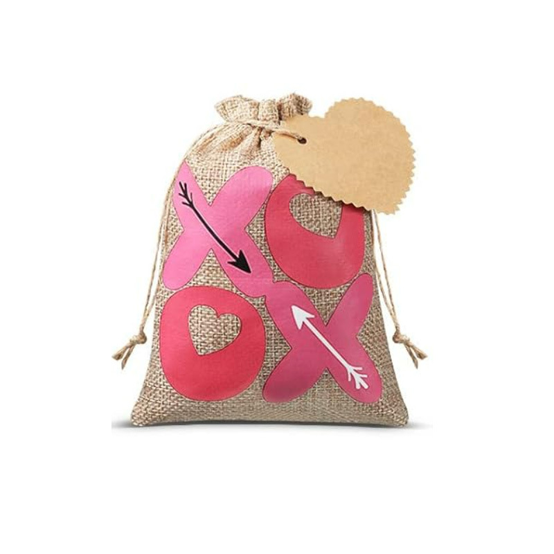 카드없이 LE0037-E