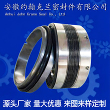 MFLWT80���ٲ��y�ܙC���͸ߜ؏S��ֱ���F؛����l�Cе�ܷ��