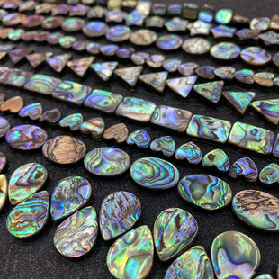 ��Ȼؐ���U�~ؐˮ���ΙE�A�η�������ɢ�� DIY�朶���Ʒ���
