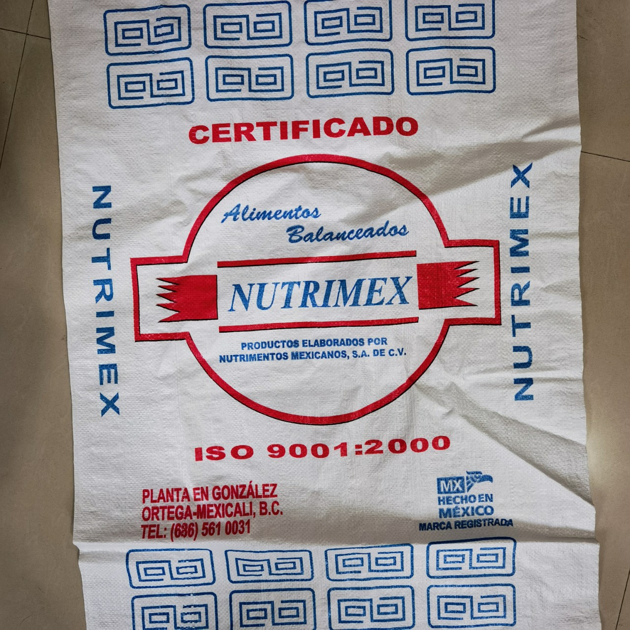 厂家生产ostal bags  Mail bags  Express Mail bags