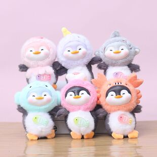 �W�t���zС���Z����ɐ�ë�q��߹���׃�b���ް��������ż耳׿�