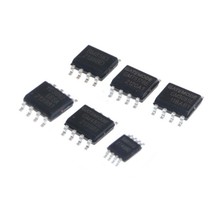 BM8563ESA/EMA/GM3085E/3485E/485E/75176E/1302/YD3082EESA оƬ