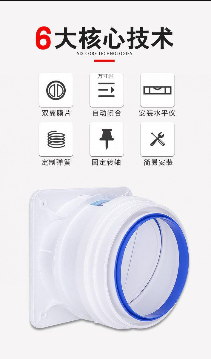 b9fdea1b-173e-4dc9-8c6b-7554818cbd55.jpe